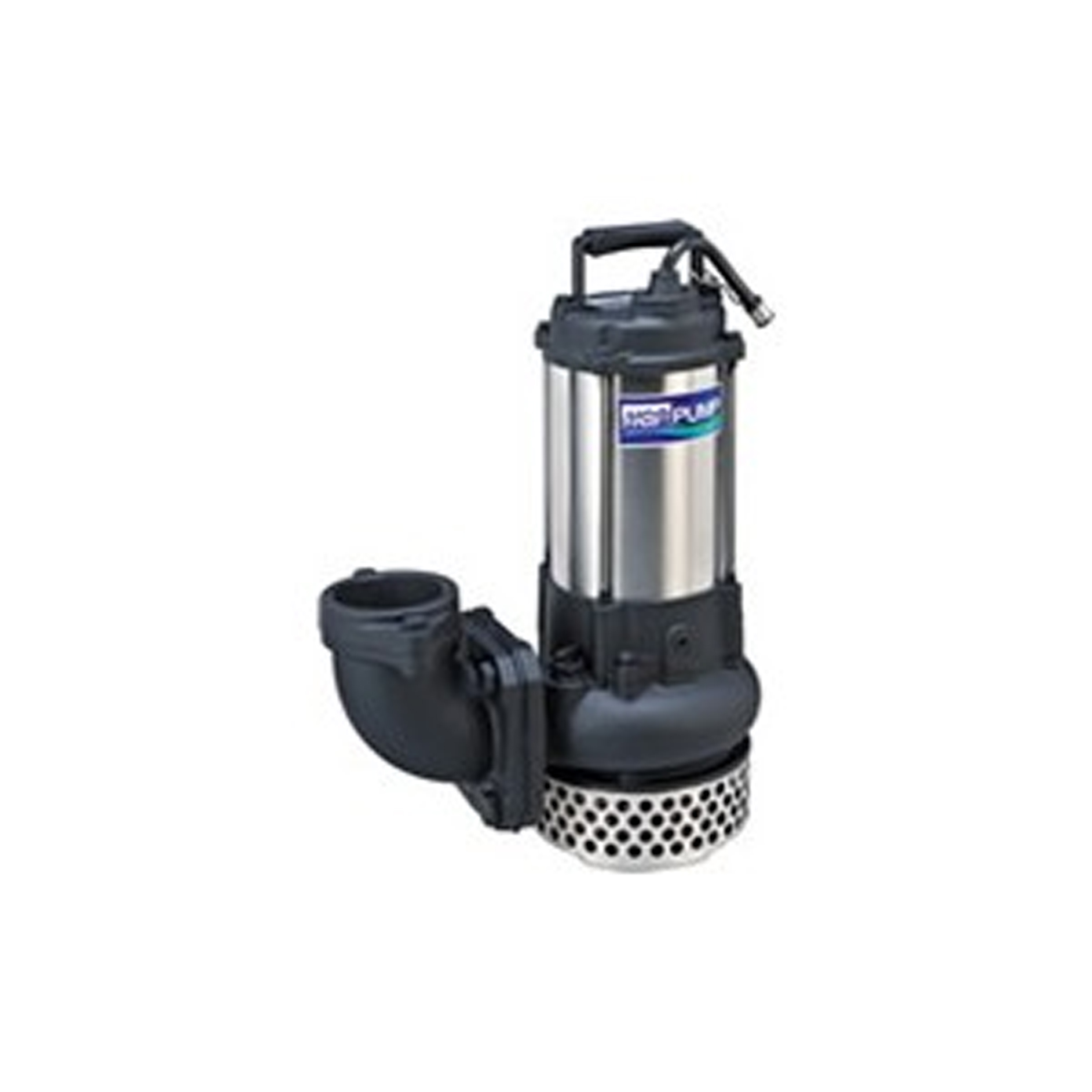 harga jual hcp pompa celup air kotor a 32t harga jual hcp pompa celup air kotor a 32t